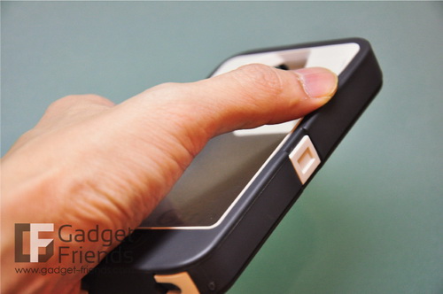 เคส Otterbox iPhone4s Defender เคส 2 ชั้นกันกระแทก อันดับ 1 ของแท้ จากอเมริกา เคสดีที่สุด By Gadget Friends 01_resize